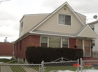 12819 Gotham Rd, South Ozone Park, NY 11420