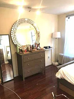 Rented by Meraki Realty LLC | media 16