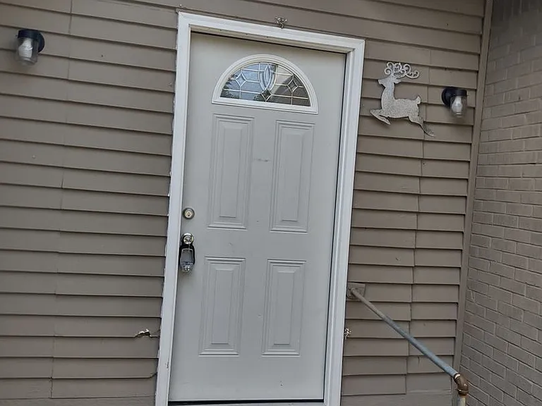 9209 Morgan Rd — Photo 17