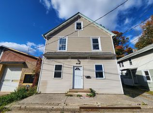 408 Route 52 UNIT 1, Woodbourne, NY 12788