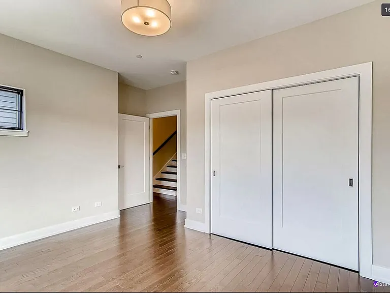 409 Duane St — Photo 15