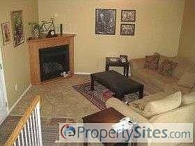 5th image of 3141 S Ivy Dr