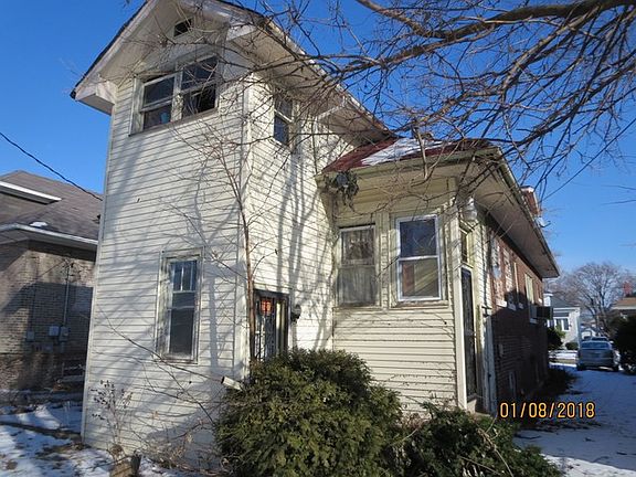 3rd image of 830 S 20th Ave