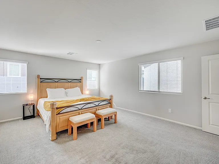 5549 Bonita Park Ct — Photo 22
