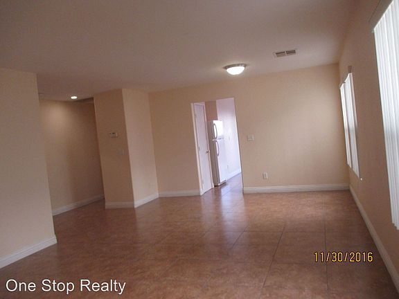 3rd image of 6460 Eldorado Pines Ave