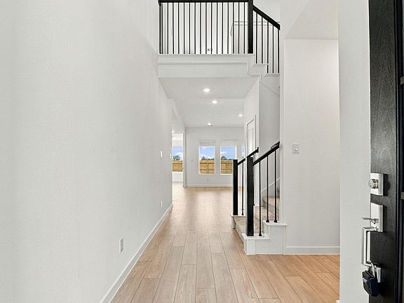 4th image of 4216 Centennial Ridg Dr