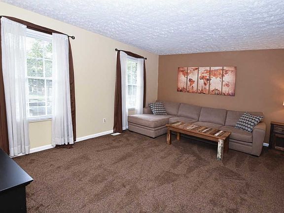 4th image of 2129 Trailwood Dr