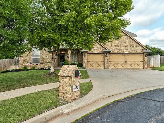 2nd image of 4632 NW 161st St