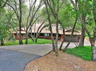2828 Holly Hills Ln, Cameron Park, CA 95682