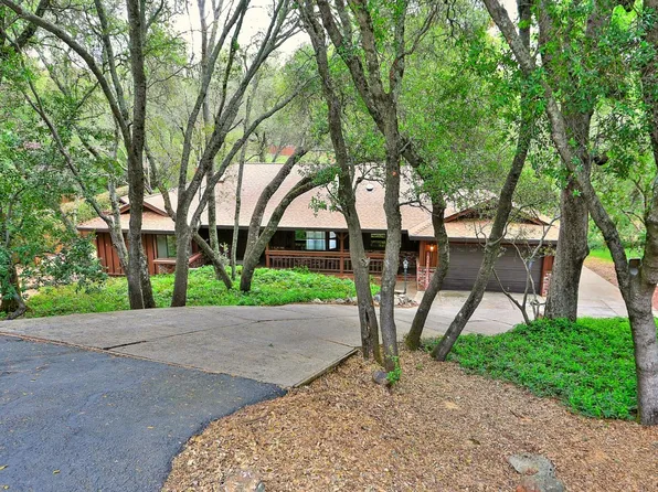 2828 Holly Hills Ln, Cameron Park, CA 95682