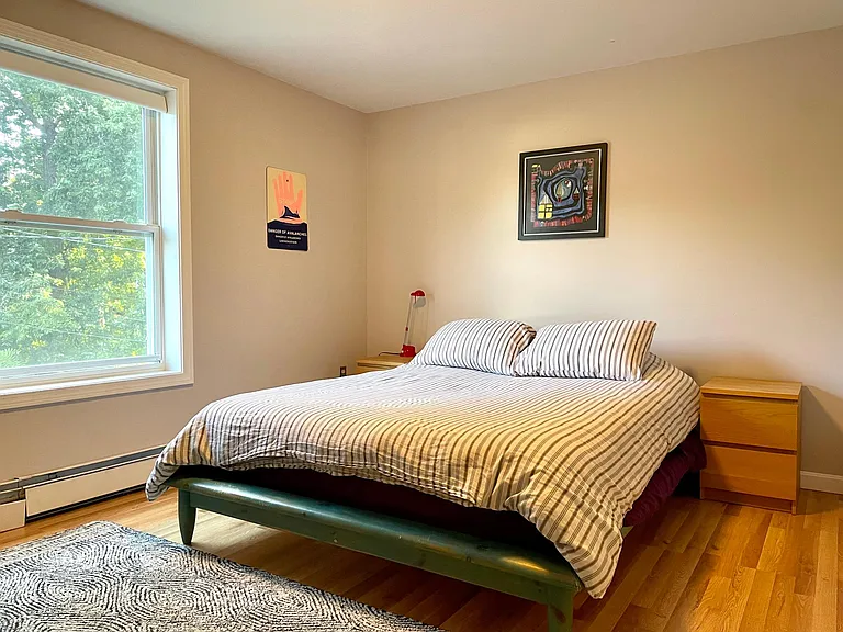 39 Brookside Ave — Photo 25