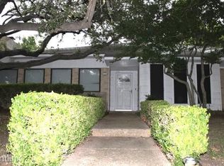 3925R Bosque Dr, Plano, TX 75074