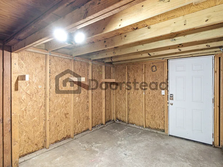 4804 Hillspring Cir #B — Photo 23