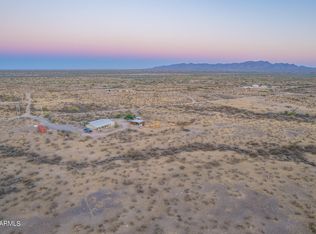 0 N 301st Ave #149, Wittmann, AZ 85361