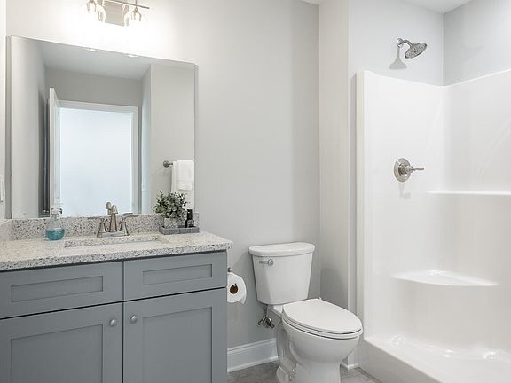 6th image of this home