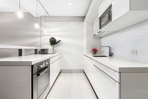 Sold by Douglas Elliman | media 2