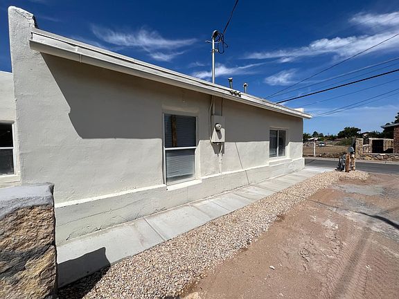 3rd image of 524 Juniper Ave