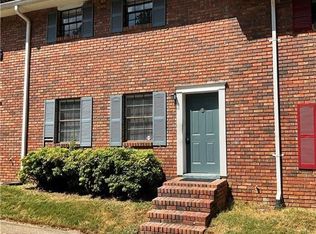 6354 Shannon Pkwy UNIT 6D, Union City, GA 30291
