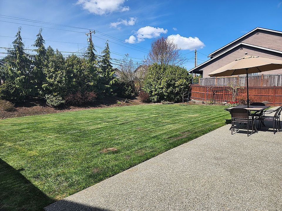 2nd image of 27740 69th Ave NW