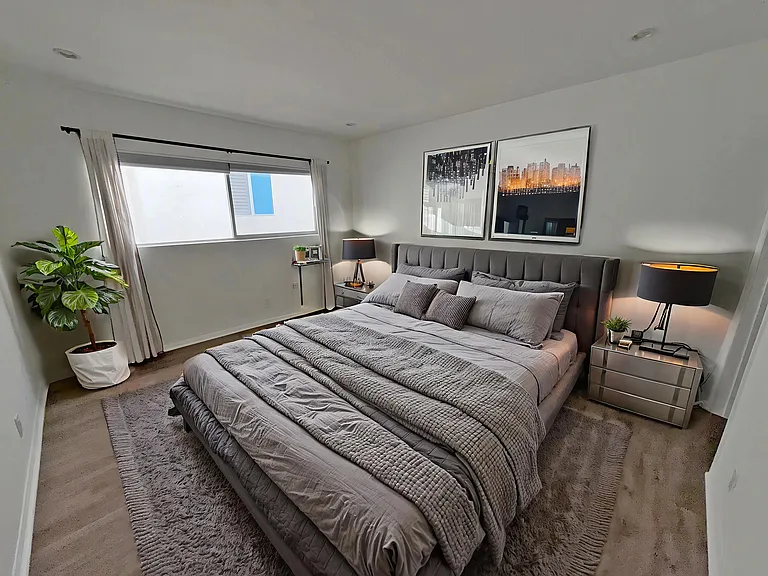 11842 Kiowa Ave #5 — Photo 4