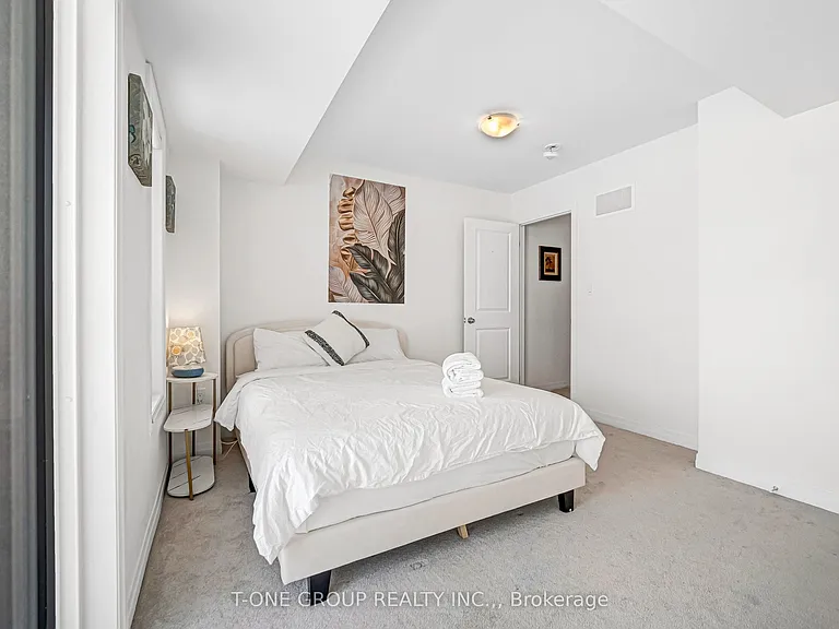 83 Millman Ln — Photo 42