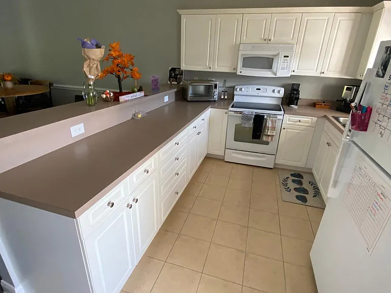 4139 Hibiscus Dr #302 — Photo 3