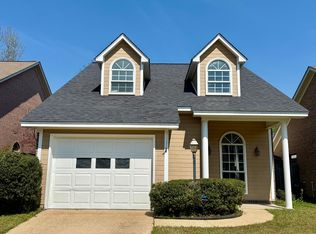 38 Sweetgum Ln, Columbus, MS 39705