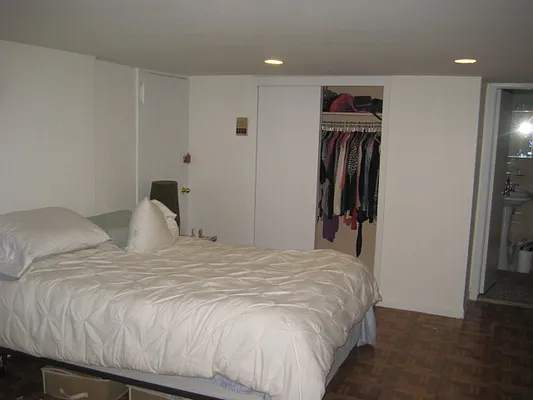 Rented by Magnone Real Estate | media 29