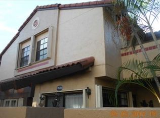 13275 SW 112th Ter, Miami, FL 33186