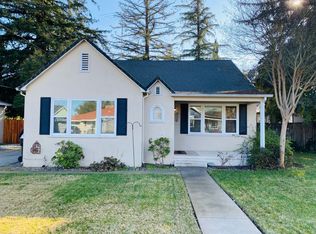9138 Locust St, Elk Grove, CA 95624