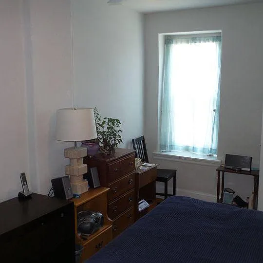 4152 Ridge Ave #2 — Photo 7