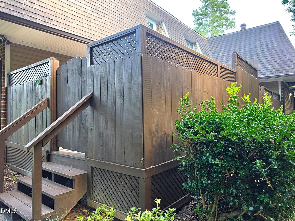 1st image of 199 Summerwalk Cir