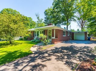 829 Everest Dr, Rothschild, WI 54474