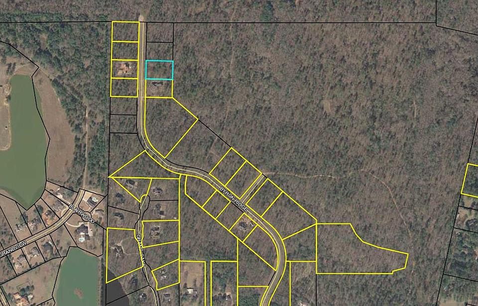 2nd image of 238 Byron Ridge Dr