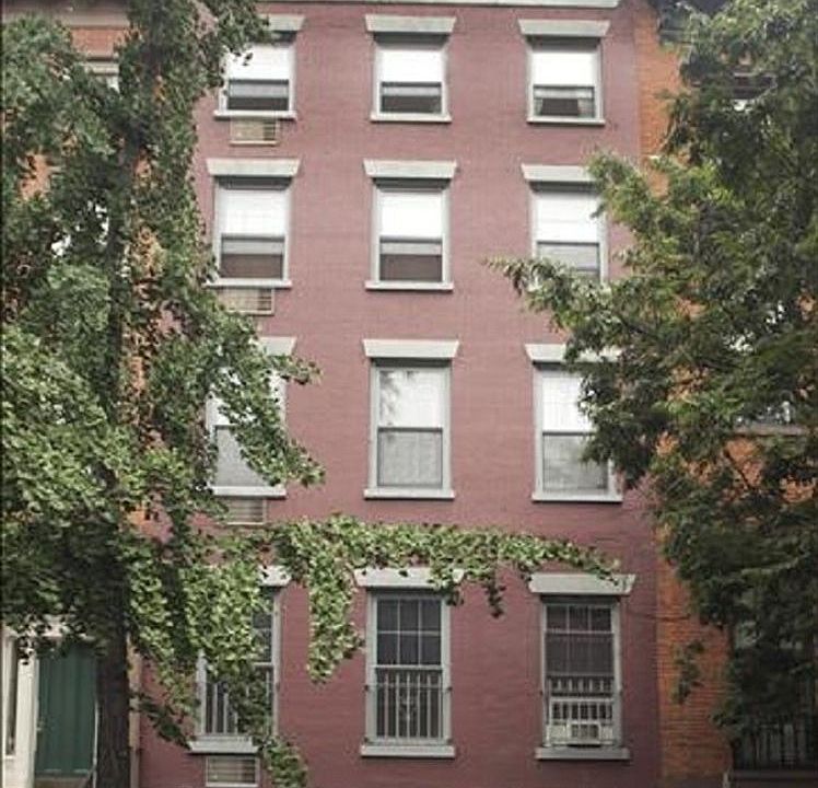 1st image of 341 W 22nd St APT 2B