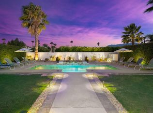 68375 Tachevah Dr, Cathedral City, CA 92234