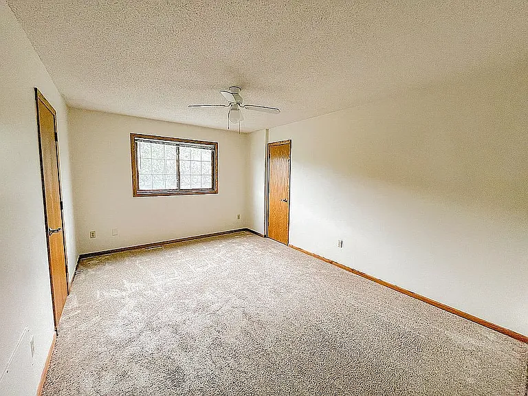 4172 Knob Cir — Photo 19