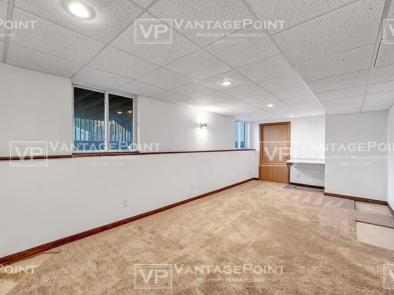 296 Tony Ln — Photo 21