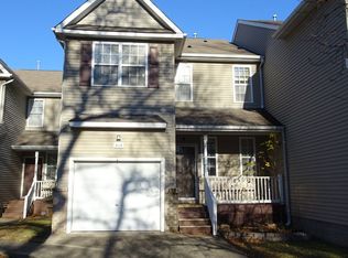 419 Reflection Ln, Hampton, VA 23666