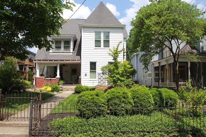 1st image of 133 Forest Ave
