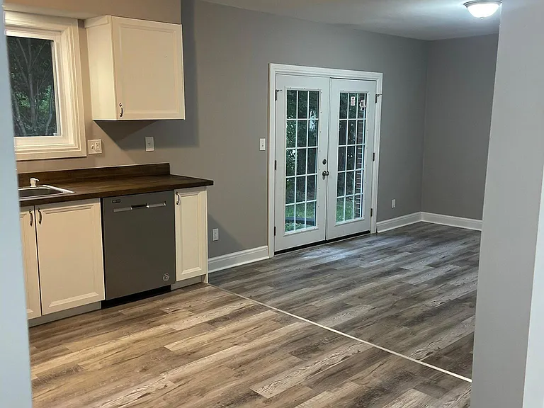 4419 Livernois Rd — Photo 6