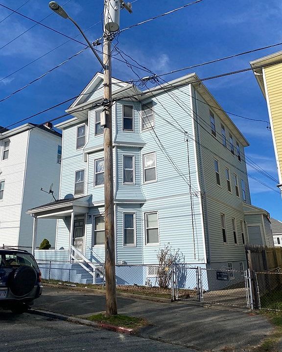 2nd image of 59 Adams St