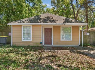 3212 Gilmore St, Jacksonville, FL 32205