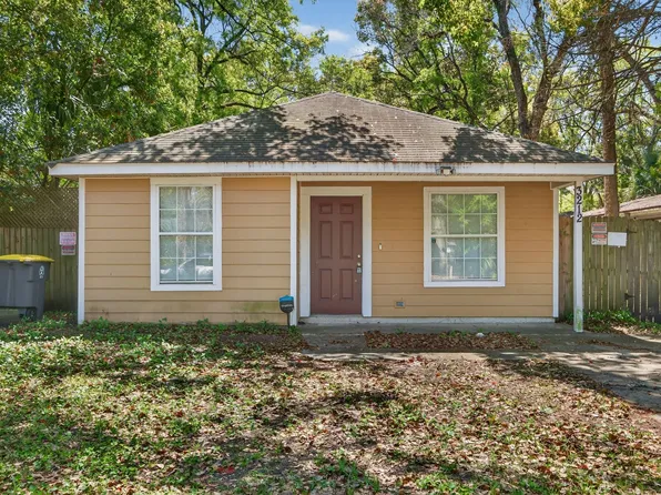 3212 Gilmore St, Jacksonville, FL 32205