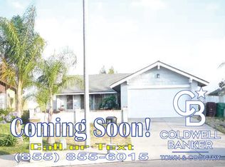 13410 Larkhaven Dr, Moreno Valley, CA 92553