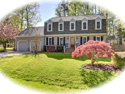 1st image of 119 Carlton Dr