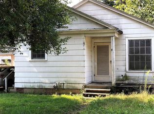 3 Mason St, Minden, LA 71055