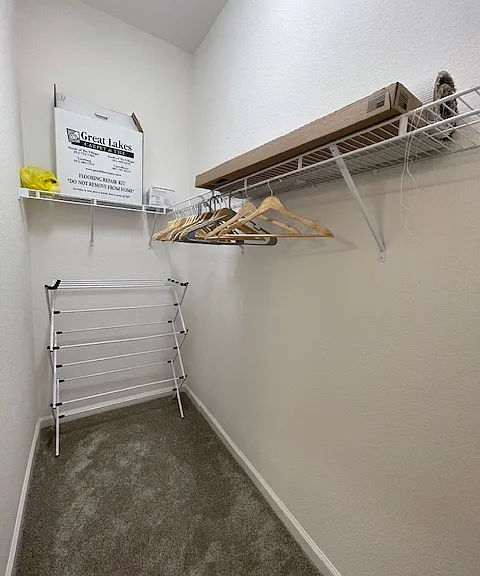 7181 Fay Ct — Photo 16