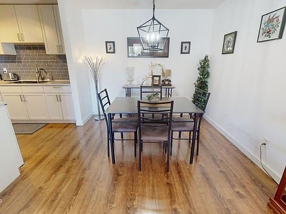 5th image of 2703 79th St NW #73