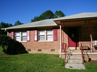 4208 Branning Dr, Columbia, SC 29209